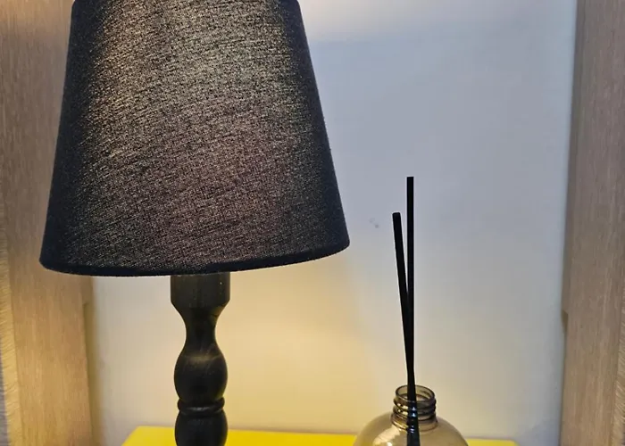 Luna Séoul